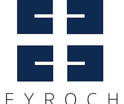 Fyroch Bookkeeping logo